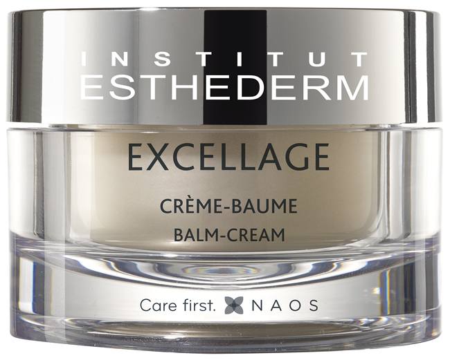 TIME EXCELLAGE BAUME 50 ML - Farmadillo