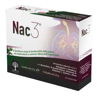 NAC 3 14 BUSTINE - Farmadillo