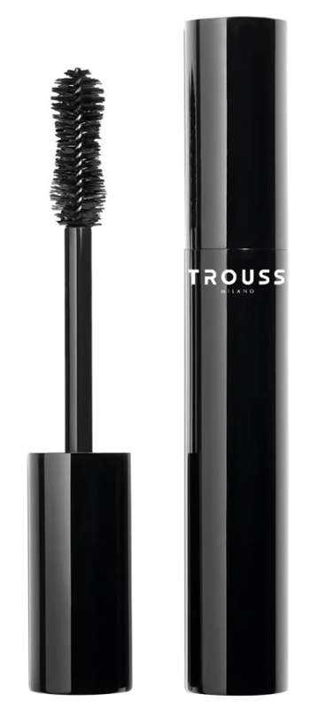 TROUSS MAKE UP 14 MASCARA CIGLIA XXL - Farmadillo