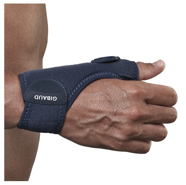 RHIZOGIB ORTESI PER RIZOARTROSI DR GIBAUD ORTHO DESTRA 1 - Farmadillo