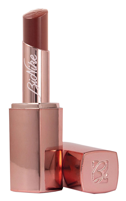DEFENCE COLOR NUTRI SHINE 204 BOIS DE ROSE - Farmadillo