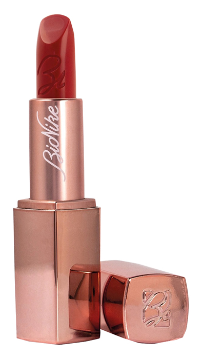 DEFENCE COLOR CREAMY VELVET 110 ROUGE - Farmadillo