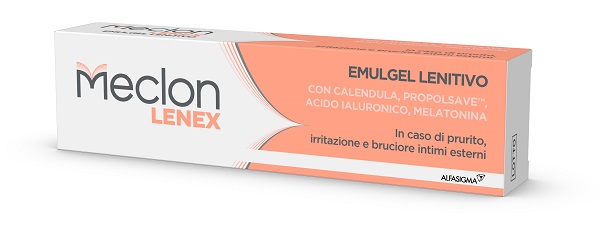 MECLON LENEX EMULGEL 50 ML - Farmadillo