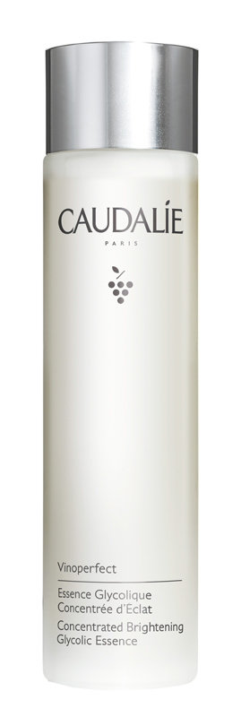 VINOPERFECT ESSENZA GLICOLICA ILLUMINANTE 2023 100 ML - Farmadillo
