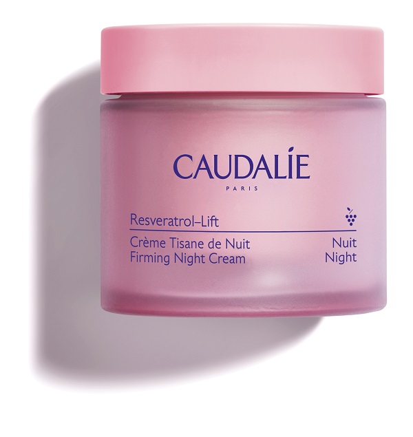 RESVERATROL LIFT TISANA NOTTE 50 ML 2023 - Farmadillo