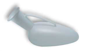 PAPPAGALLO SENZA TAPPO PHARMAMENTIS - Farmadillo