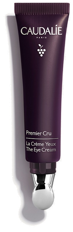 PREMIER CRU LA CREMA OCCHI 15 ML - Farmadillo