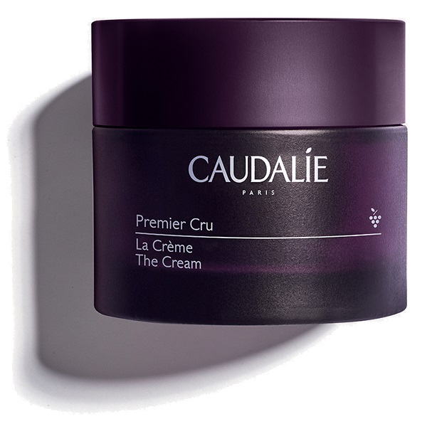 PREMIER CRU LA CREMA 50 ML - Farmadillo
