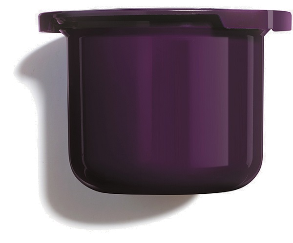 PREMIER CRU LA CREMA RICARICA 50 ML - Farmadillo