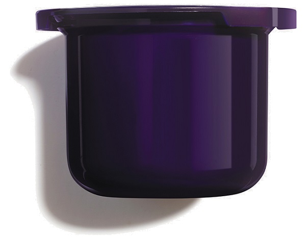 PREMIER CRU LA CREMA RICCA RICARICA 50 ML - Farmadillo